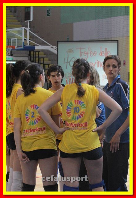 140501 Volley4 070_tn.jpg